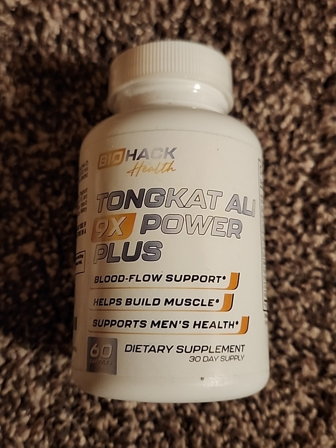 BioTruth Health Weight Loss Ultra |New Weight Loss Formula Pills for Women & Men