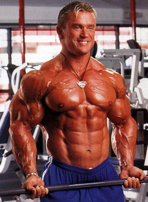 Supplements-CREATINE STRENGTH & MASS – Increases Muscle Mass- 1 Bott