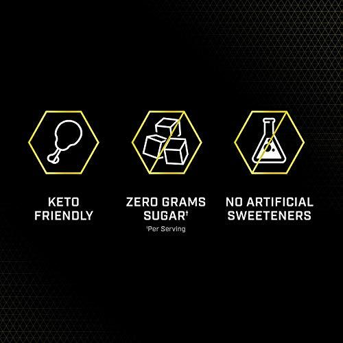 EVL – Cellucor – Scivation XTEND Keto ENERGY 7g BCAA | 20 Servings | ALL FLAVORS