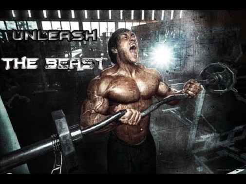 Tribulus Terrestris Extract – Testosterone Booster – Male Stamina Pills – 2 Bot