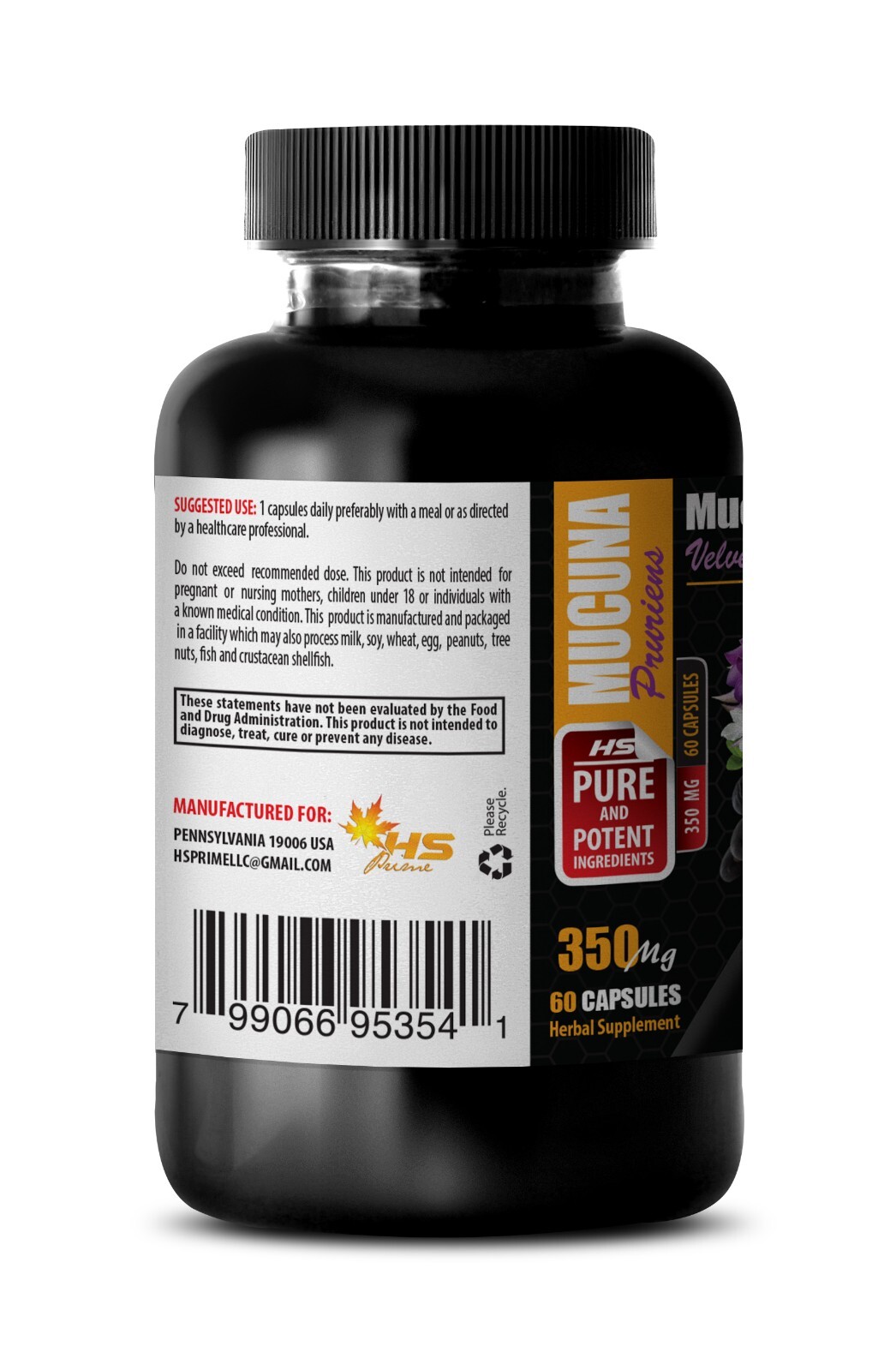 female enhancement for sex – MUCUNA PRURIENS BEAN EXTRACT – stress e stress 3BO