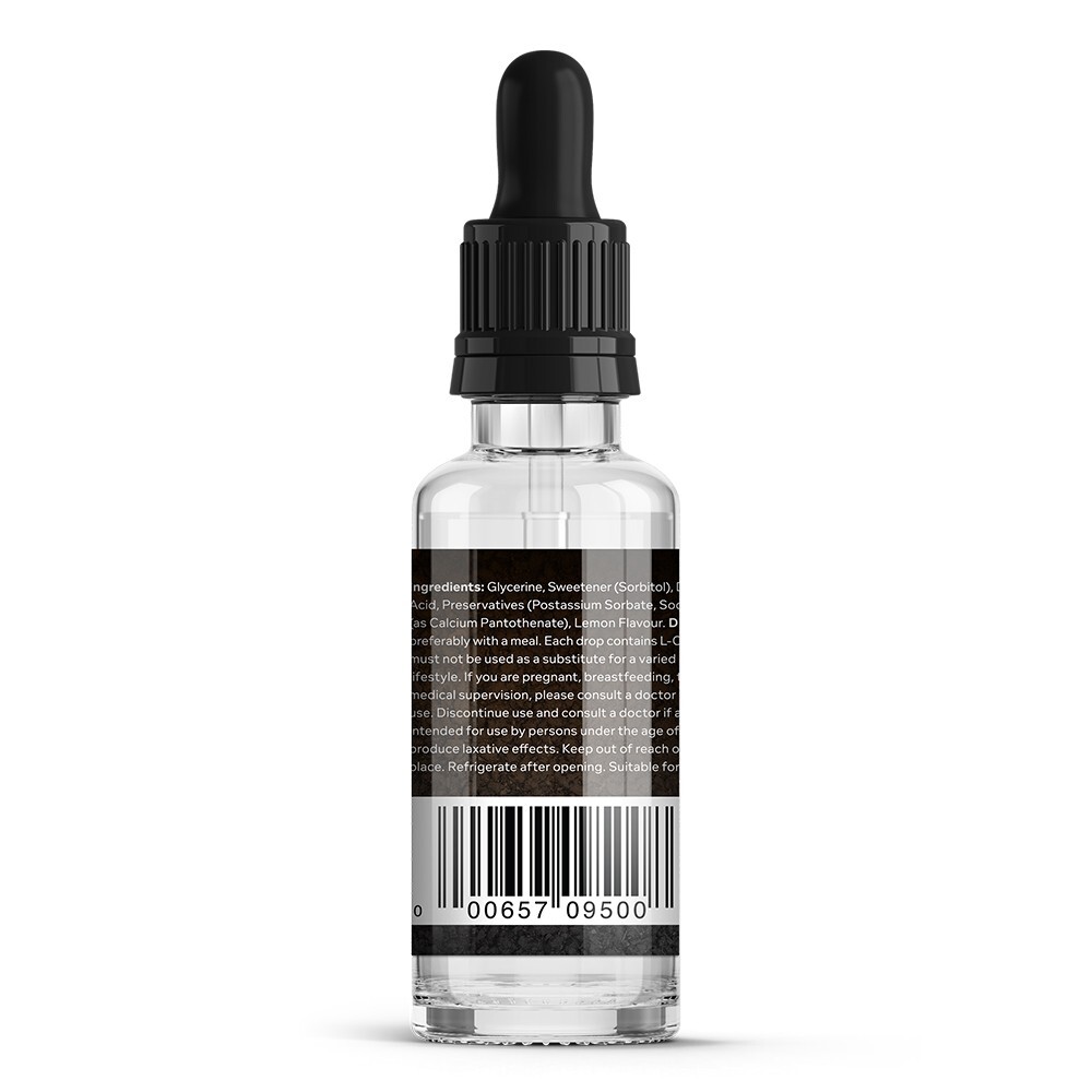 PURE NUTRITION T9 THERMO FAT BURNER SERUM – NO STEROIDS MAXI MUSCLES GYM