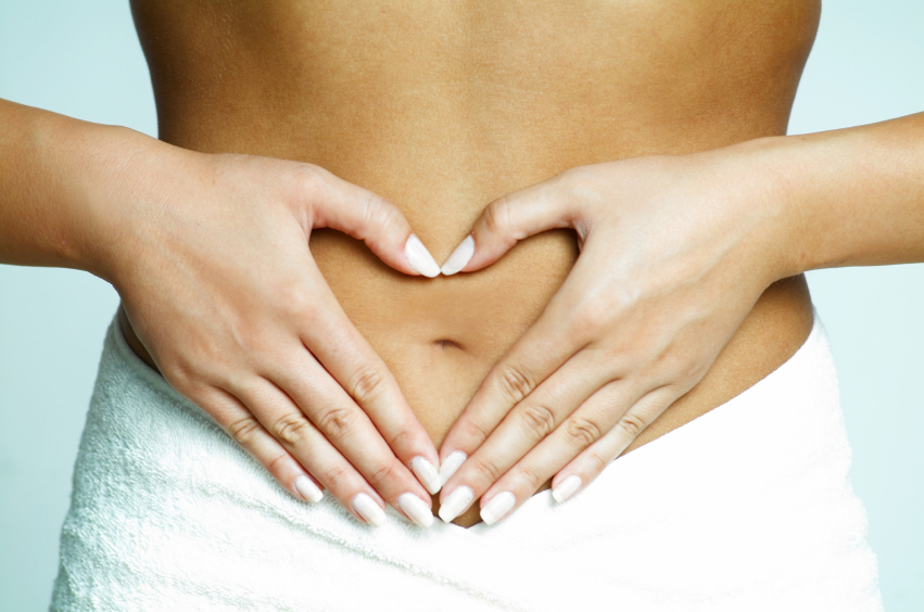 Weight Loss Capsules – Probiotic Complex 40 Billion CFUs – Probiotic 10 6B
