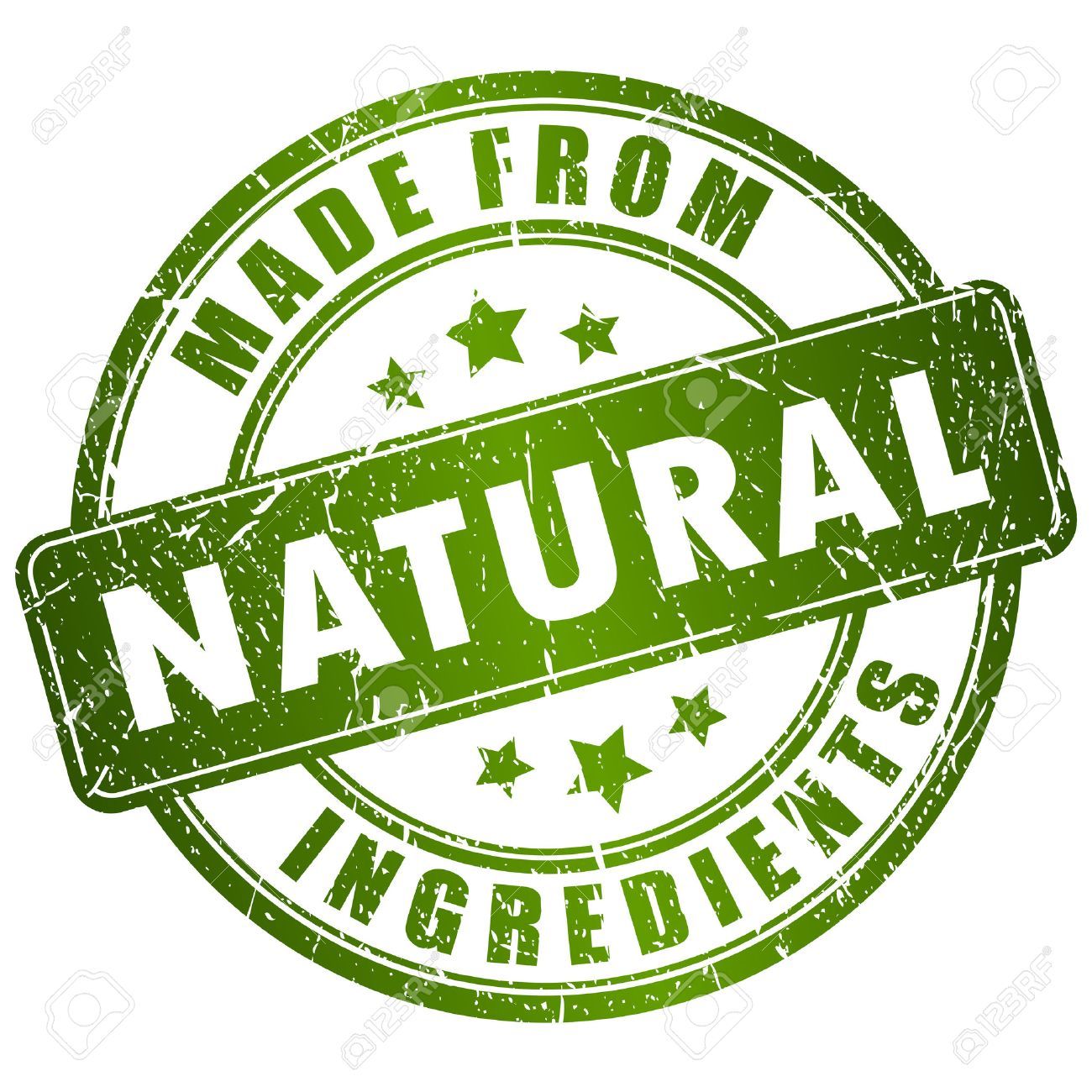 acai berry powder – Antioxidant Mega Complex – anti aging supplement 3 Bottles