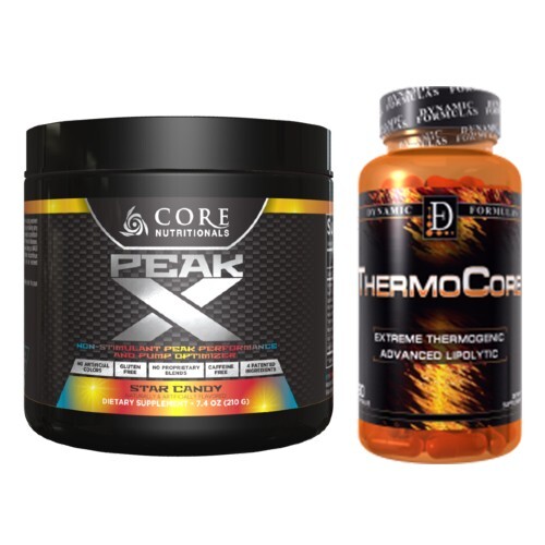 Cellucor C4 Original Pre Workout Powder – 30 & 60 Servings – ALL SIZES!!