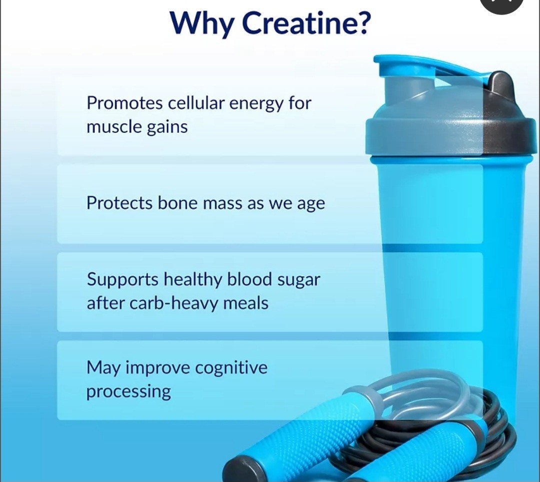Transparent Labs Creatine HMB Unflavored 30 Servings Exp: 06/2027