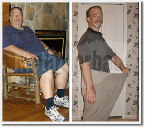 Extreme Fat Burner Pills Lose Weight Fast Diet Capsules Energy Booster Slimming