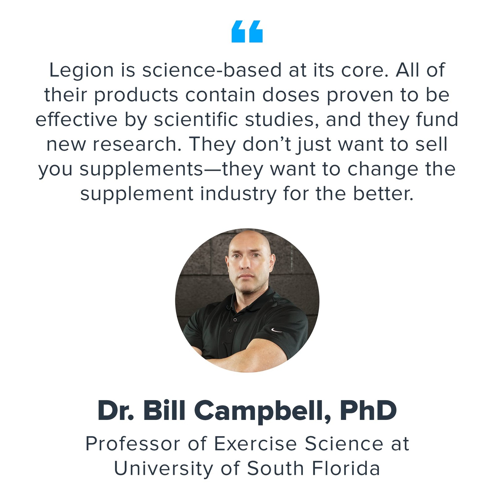 LEGION Whey+ Protein: Grass-Fed Isolate Powder – 60 Servings, Low-Calorie, Non-G