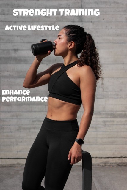 Creatine Monohydrate Powder Athletic workout Unflavored Supplement Replenish