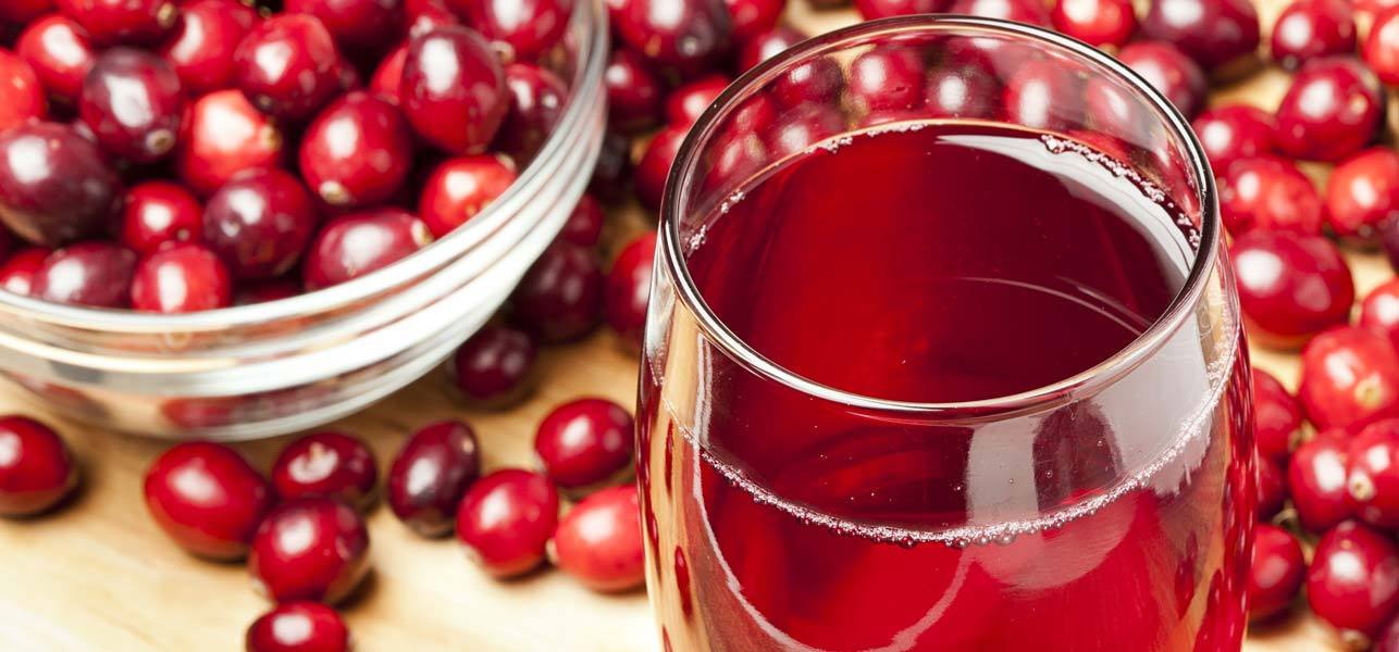 antioxidant – Cranberry Concentrate 50:1 – softgels for urinary tract 2 Bottles