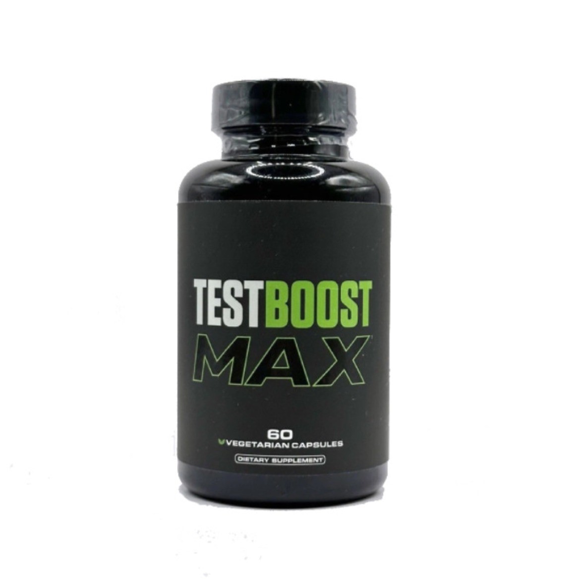 TEST 3bottles BOOST Max Sculptnation Build Muscle Men Fat Weight Loss-New Sealed