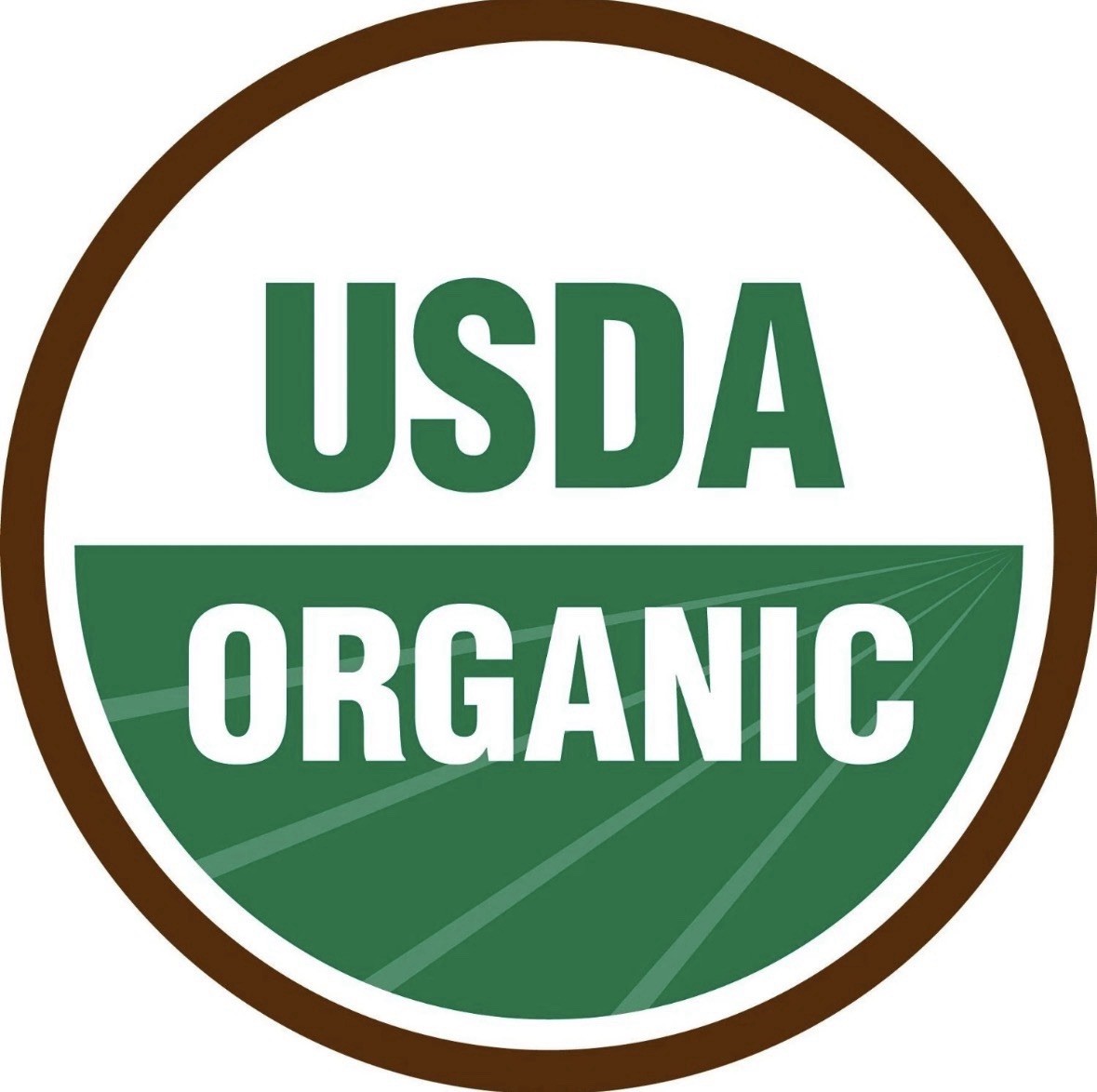 Raw Organic Whey Protein Powder Grass-Fed Non-GMO Hormone-Free 12 oz