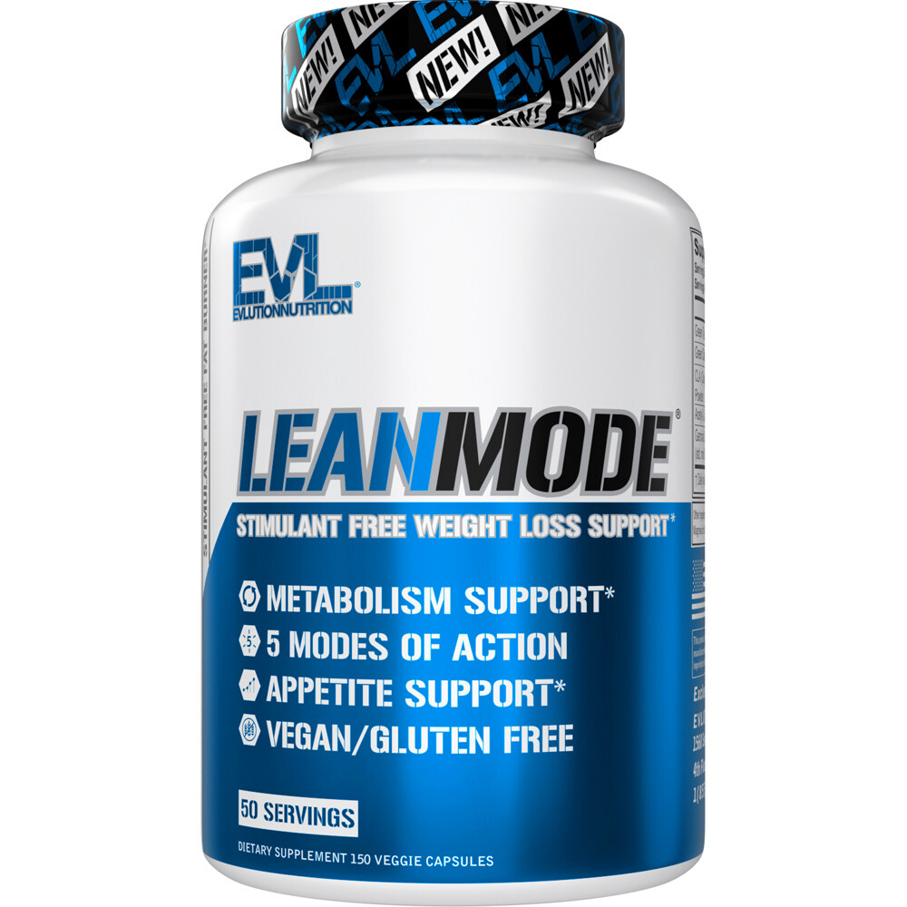 Twinlab Ripped Fuel Extreme Weight Loss Supplement Capsule – 60 Count & More