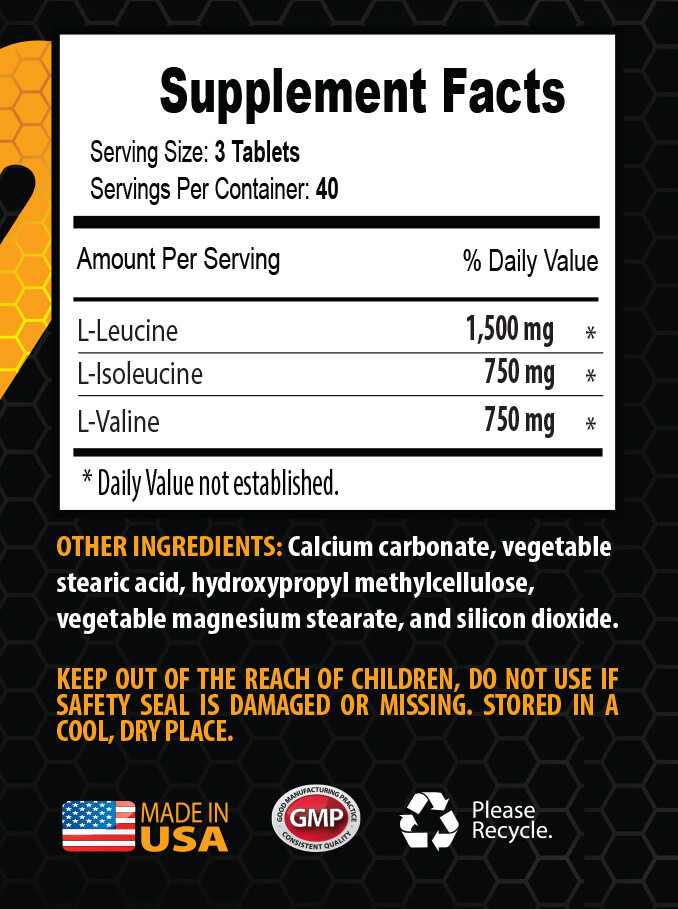 muscle building supplements for men – BCAA 3000MG – weight loss energy pills 2 B
