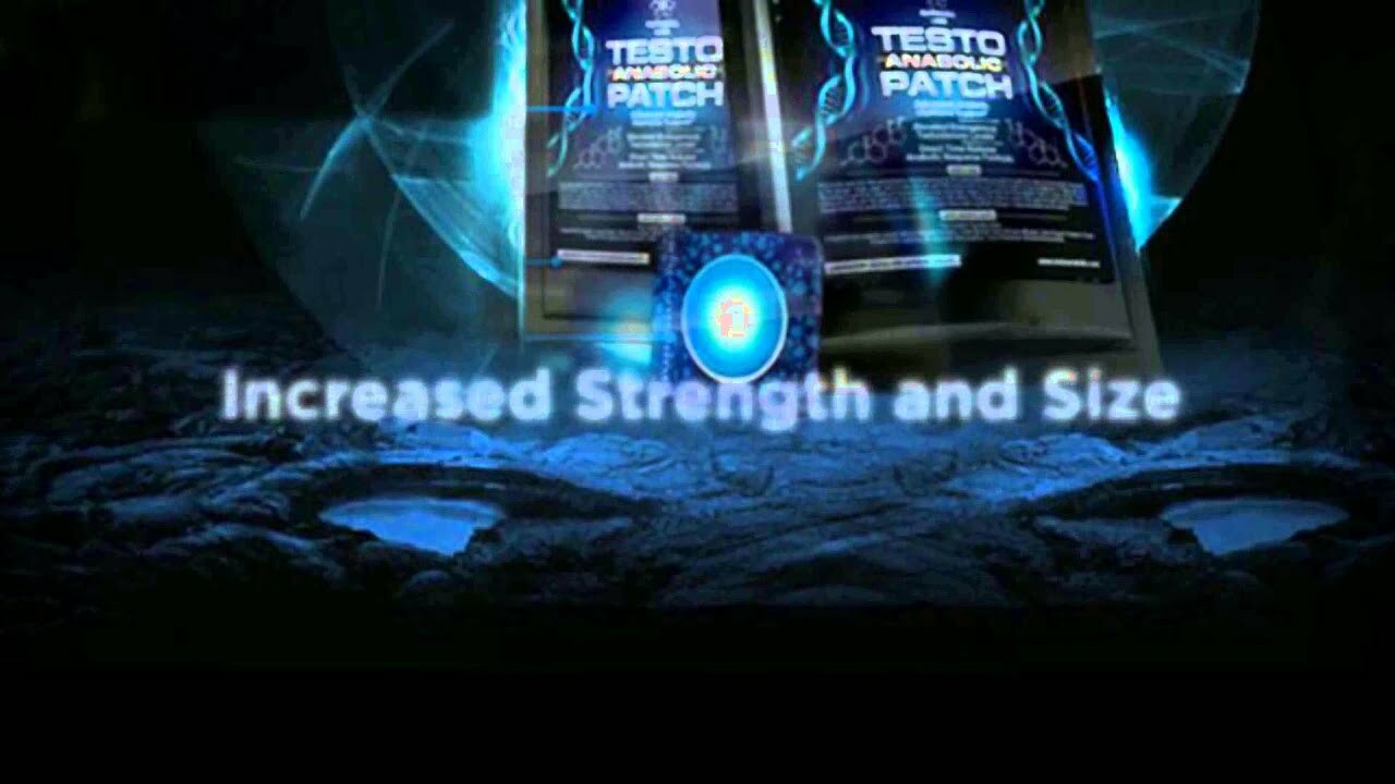 ULTIMATE Testosterone Booster muscle dietary supplement SUPPORT PRO REG $65