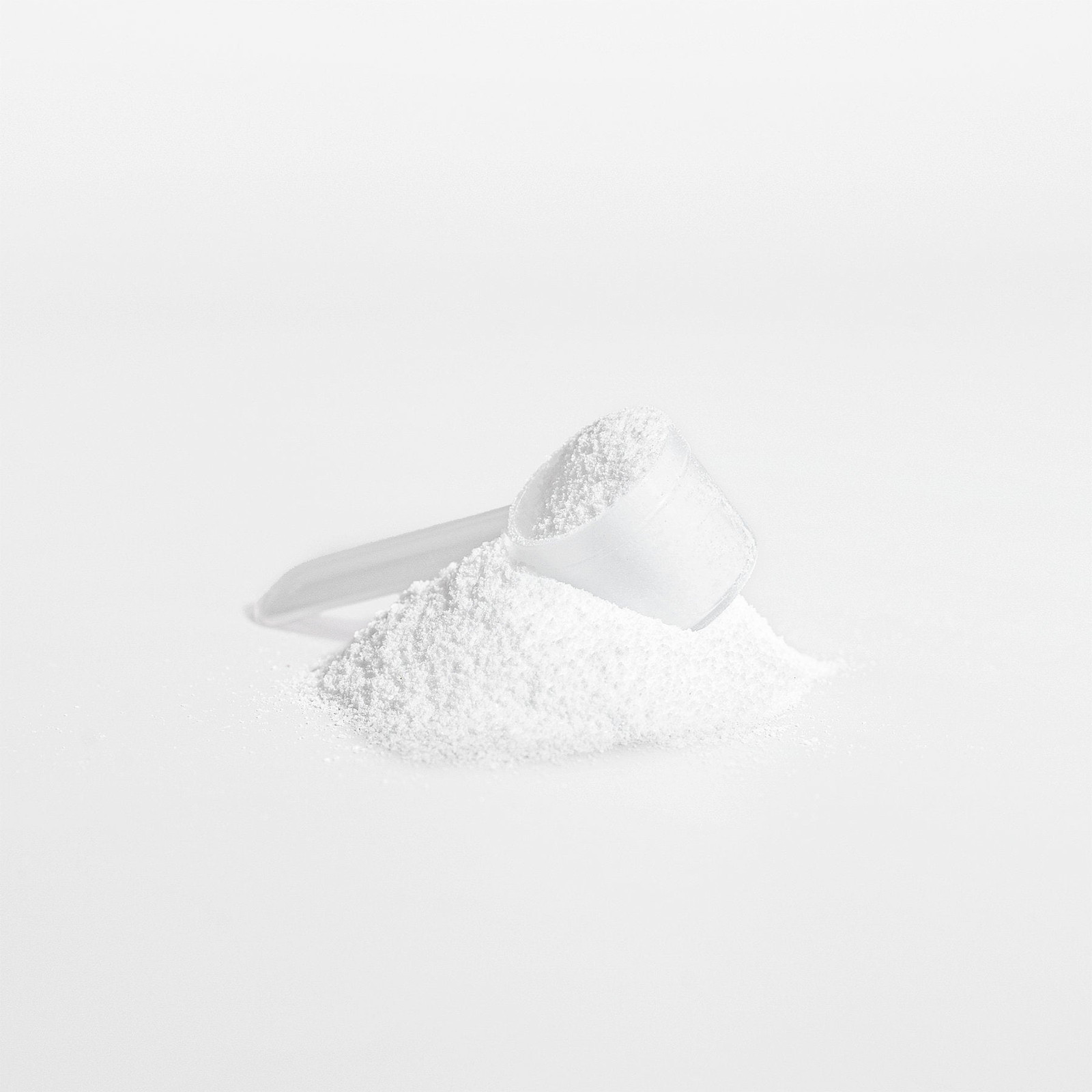 PURE LIFE 100% Pure Creatine Monohydrate (Endurance)– Net Wt. 8.8 oz (250g)