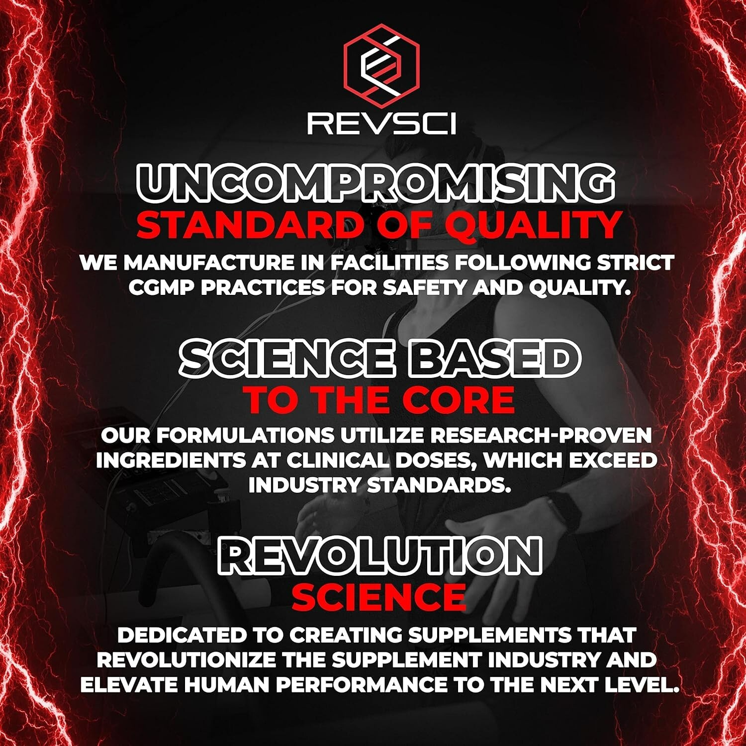 Regains HGH Supplements for Men & Women – Natural GH Boost, HGH Human Growth …