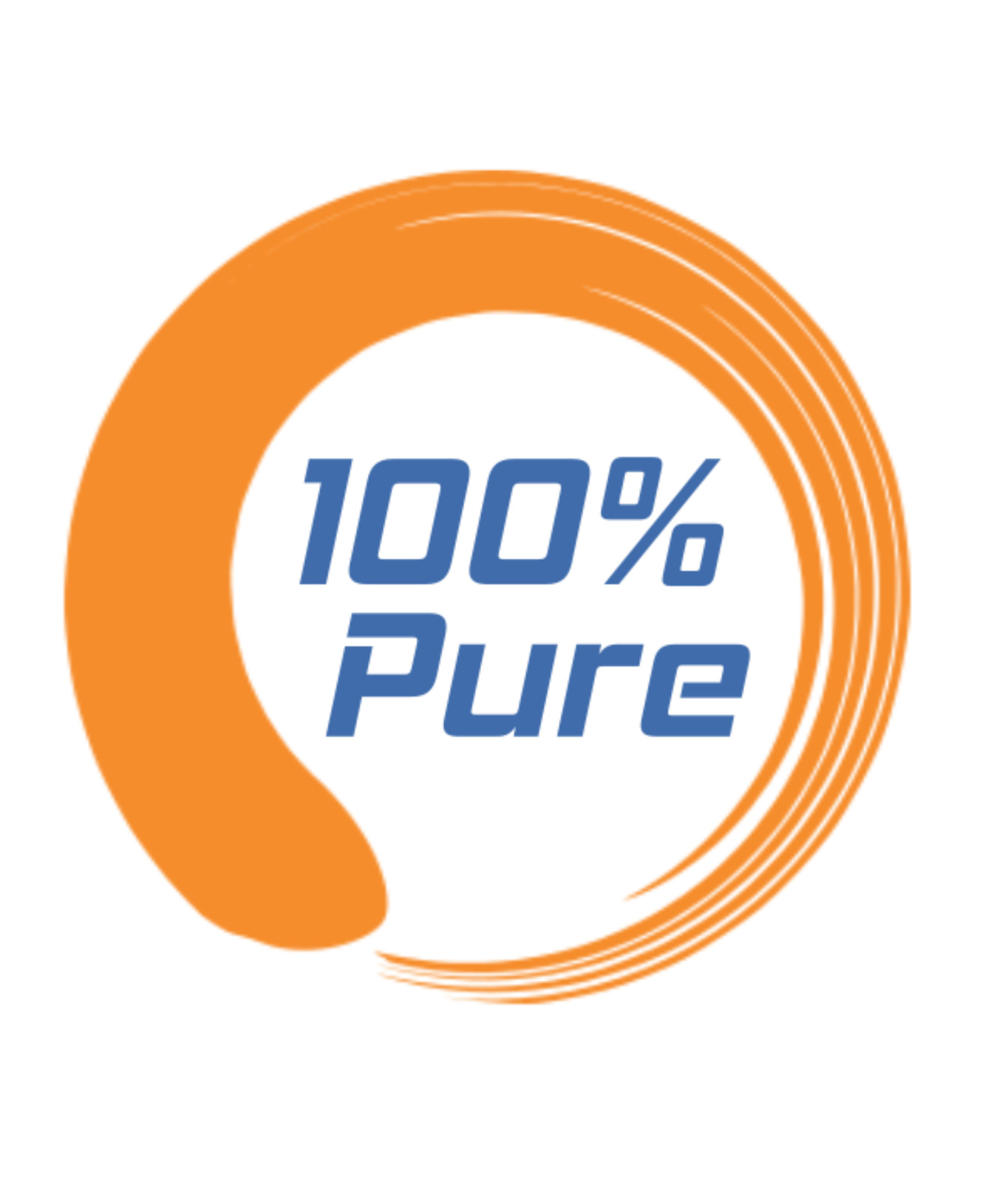L-Theanine Powder 100% Pure 100 Grams – 3rd Party Tested, Non-GMO, With Scoop