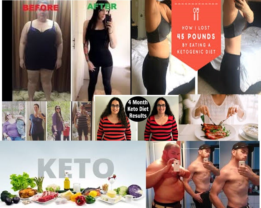 Ultra Keto diet Advanced Weight Loss Ketosis Supplement Advanced keto burn diet