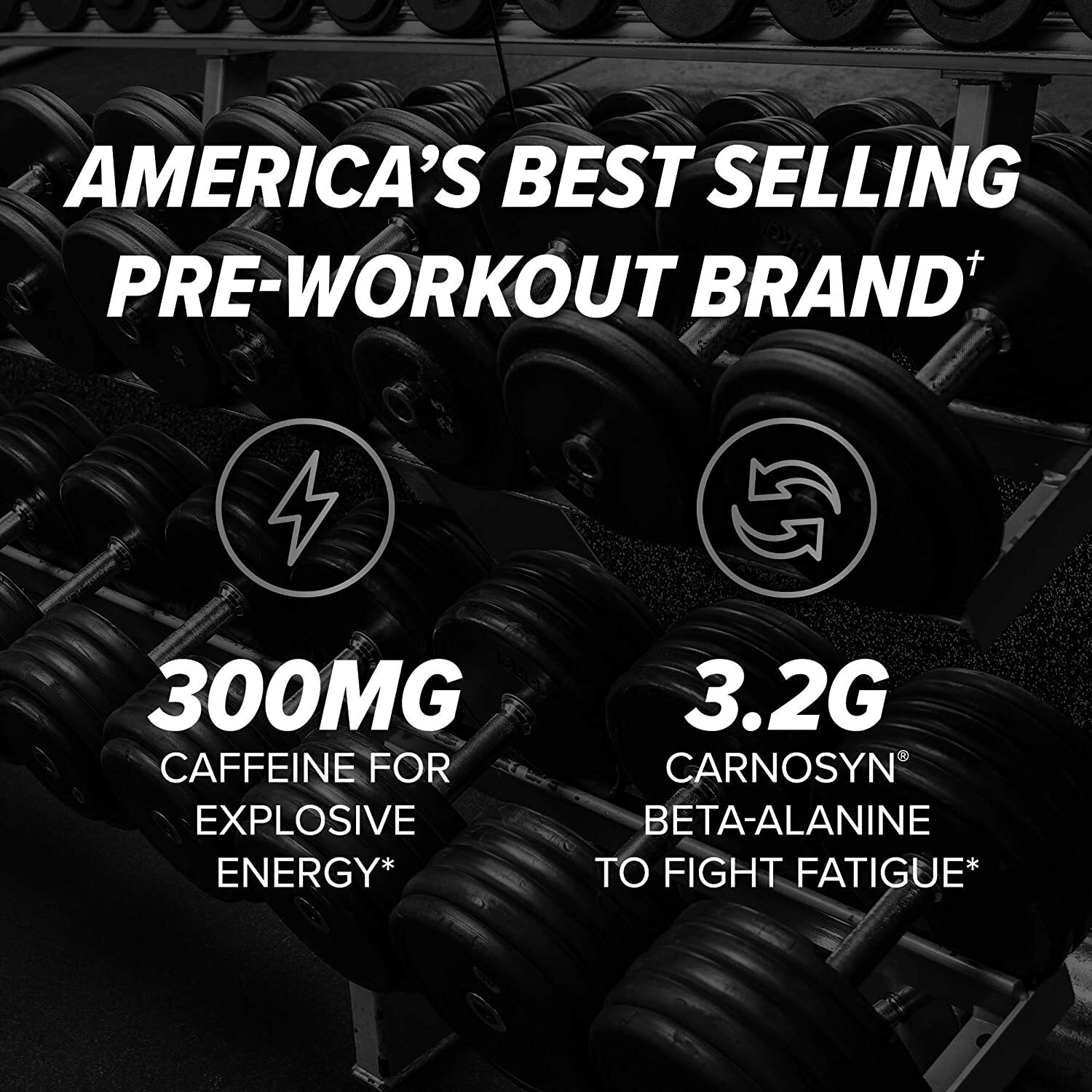 Cellucor C4 Ultimate Pre-Workout 40 Servings **Strawberry Watermelon**