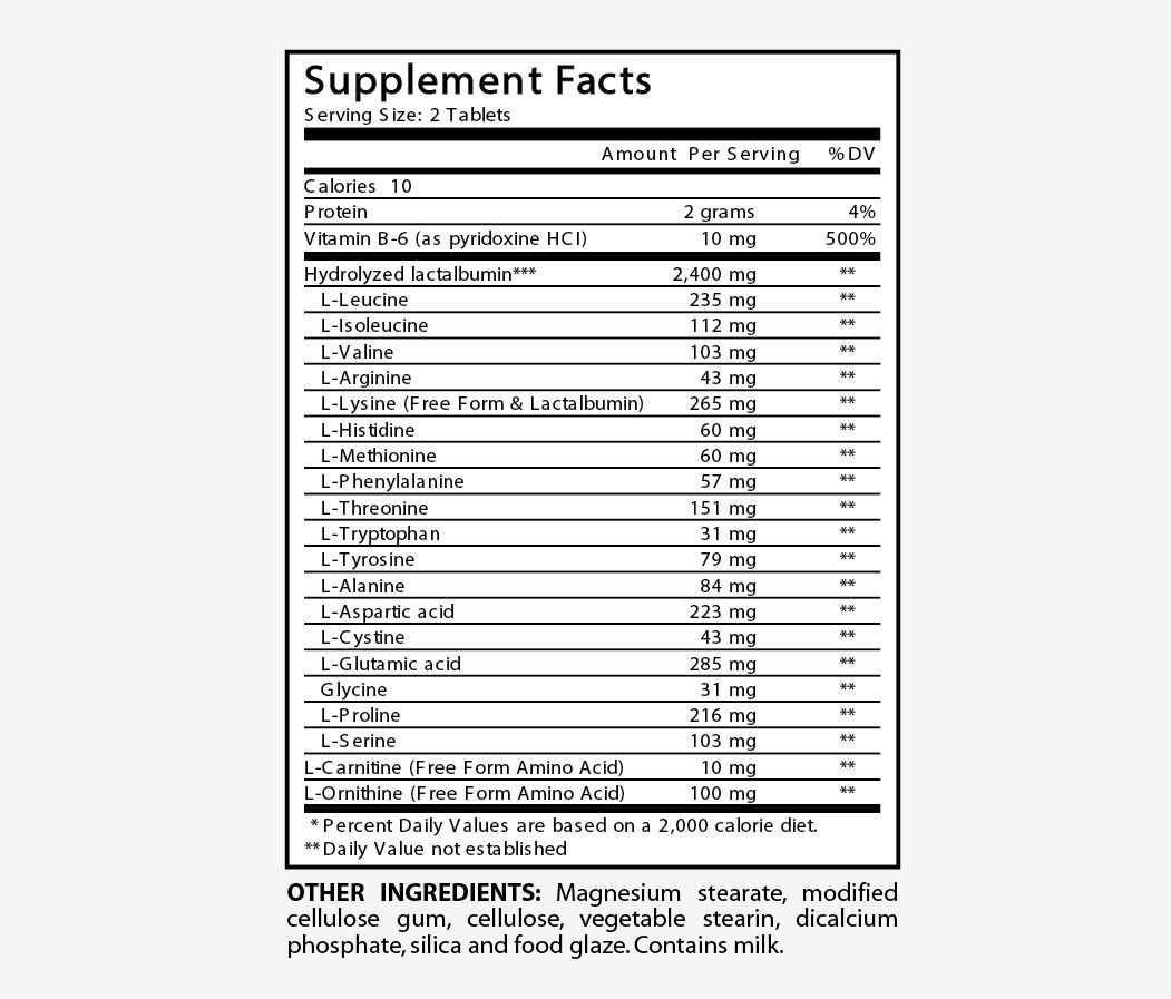 Wellness formula – MAXAMINO PLUS 1200 – l-arginine and l-citrulline 90 Tablets