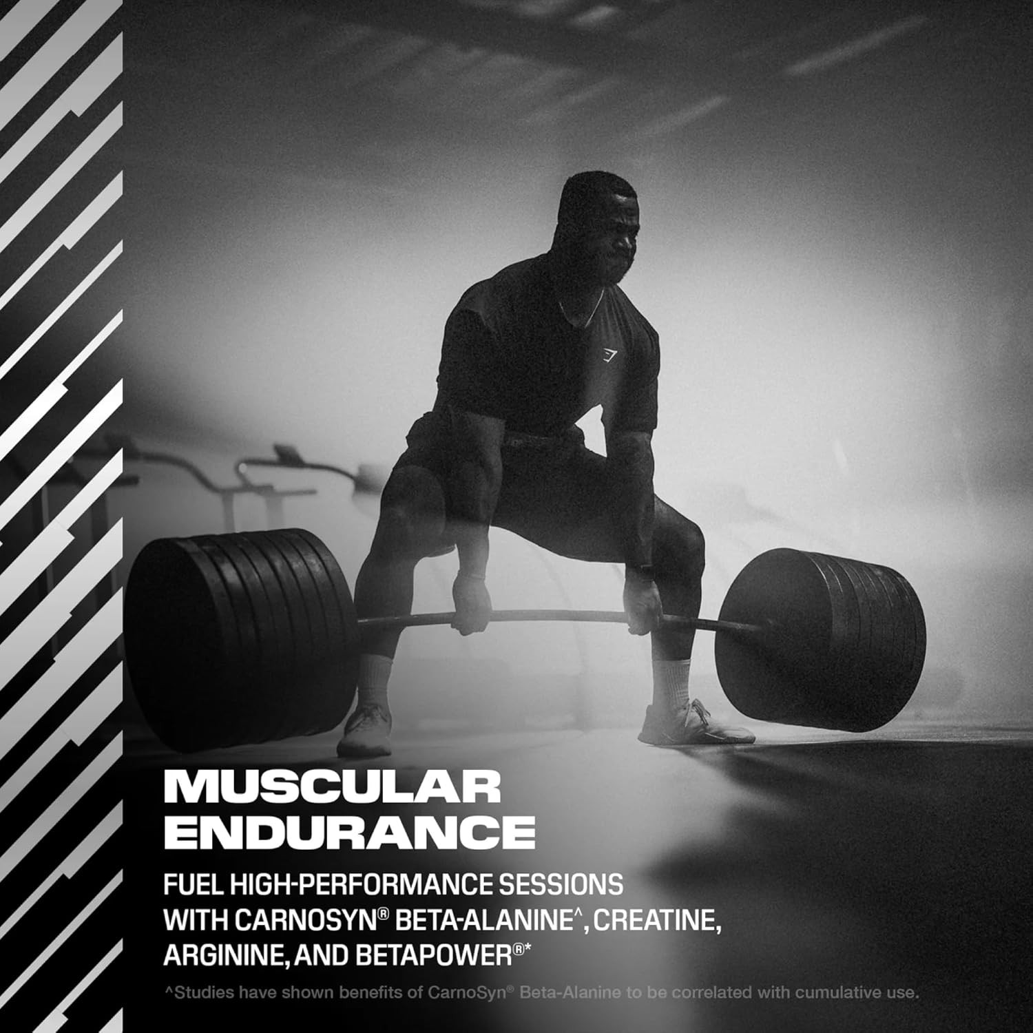 C4 Sport Pre Workout Powder – NSF Certified for Sport – Elite Hydration – Electr