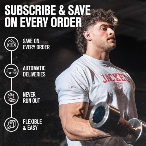 Creatine Monohydrate Powder 425g 85 Servings Unflavored Vegan