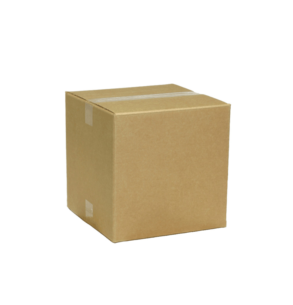 PURE 100% AGMATINE SULFATE – RECOVER- HPLC PHARMACEUTICAL USP