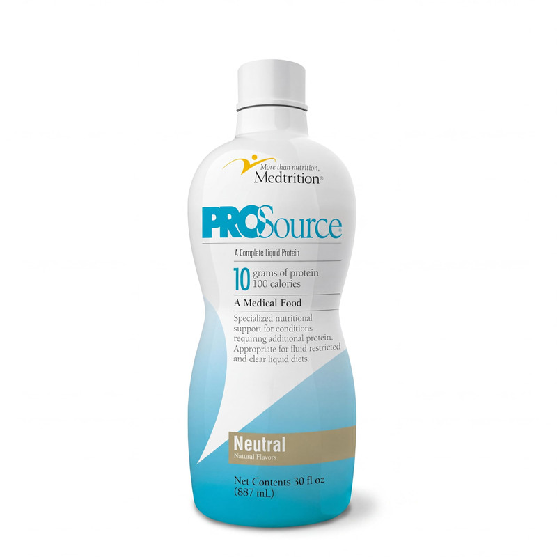 Medtrition Liquid Collagen Peptides Type I Iii 10 Grams Protein Per 1 Oz