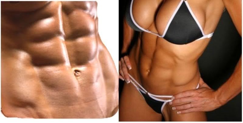 Male Enlargement Pills – UNLEASH V POWER – Male Stamina Enhancement 2 Bottles