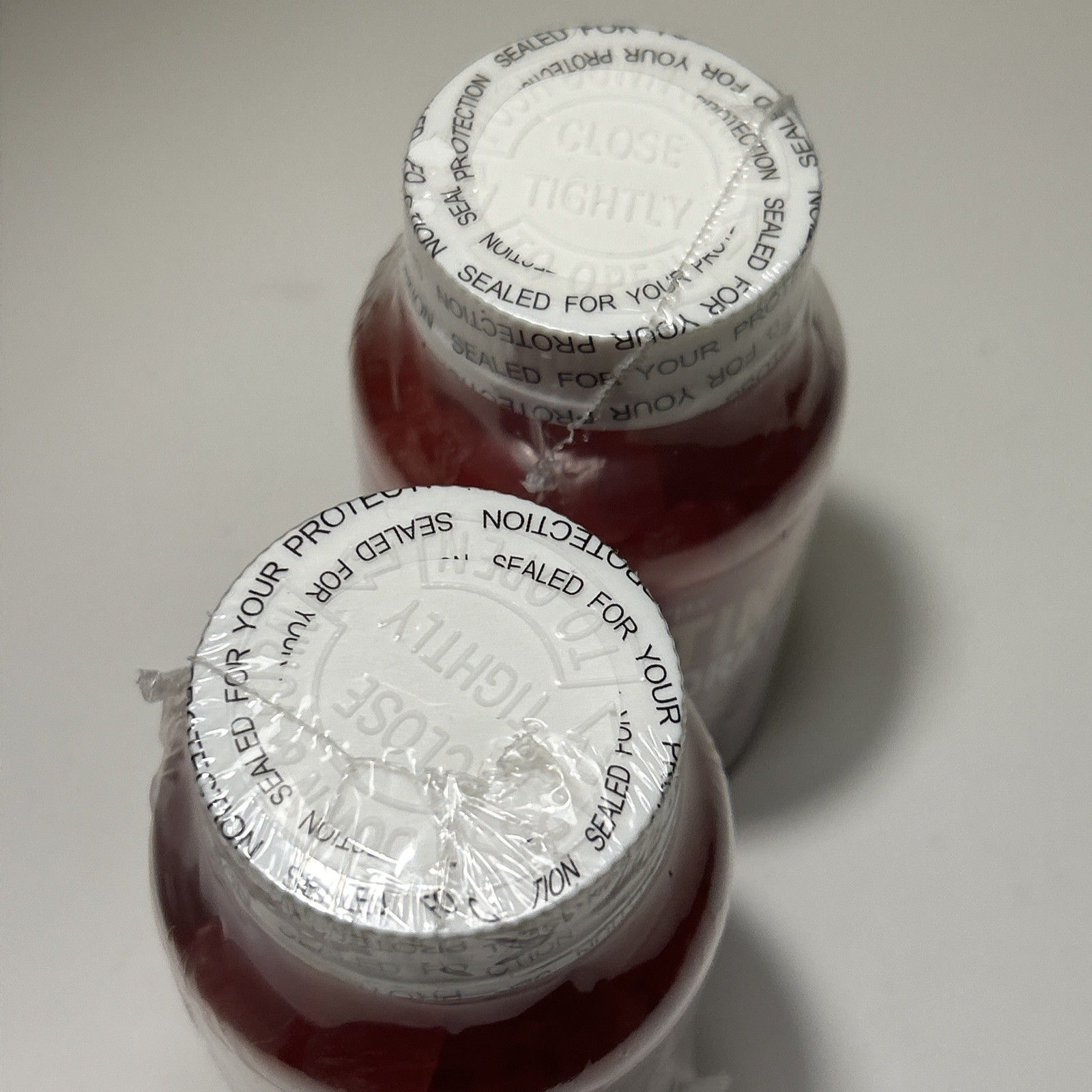 New 2 Creative Monohydrate Gummies 5000mg 90 Ct Sugar Free Strawberry EXP 3/27
