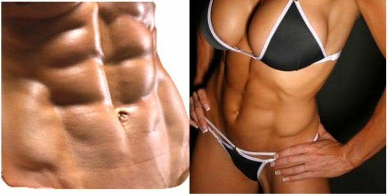 muscle infusion – BCAA 3000MG – leucine capsules 3000mg 2 BOTTLE