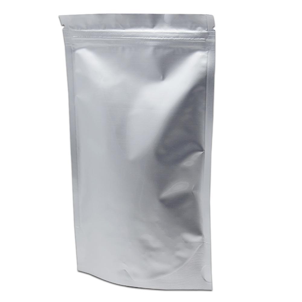 Creatine Monohydrate 100% Pure Powder 1000g (2.2 lb) Micronized