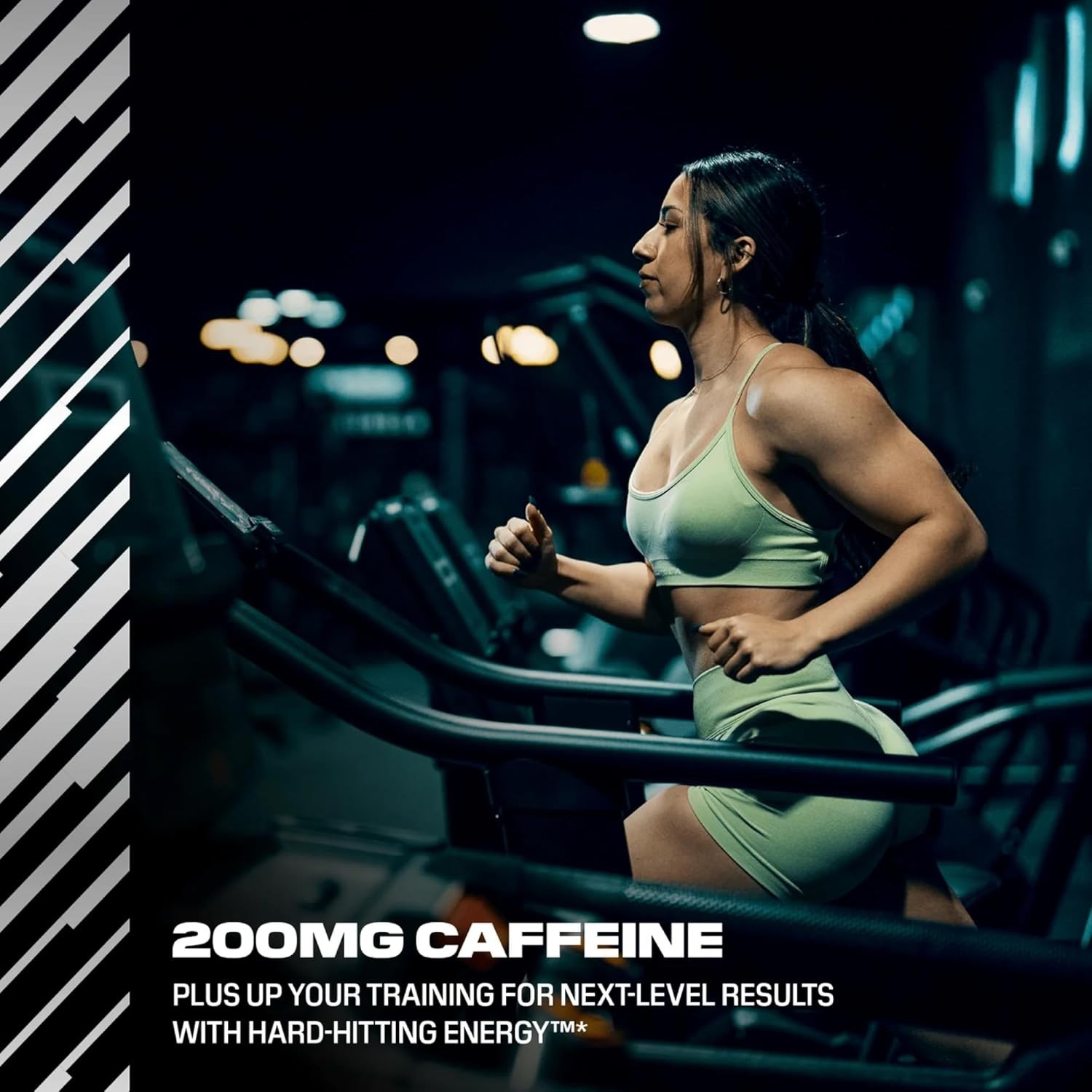 C4 Sport Pre Workout Powder – NSF Certified for Sport – Elite Hydration – Electr