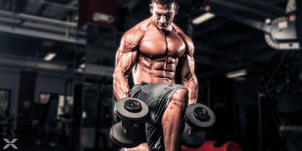 Nitric Oxide 3150mg – Nitric L-Arginine Blend – Muscle Gain – 90 Tablets 1 Bot
