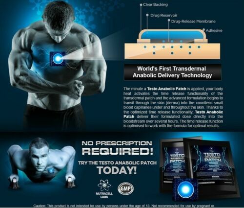 MUSCLE GAIN SUPPORT PRO TESTa Hardcore Testosterone Booster dietary supplement