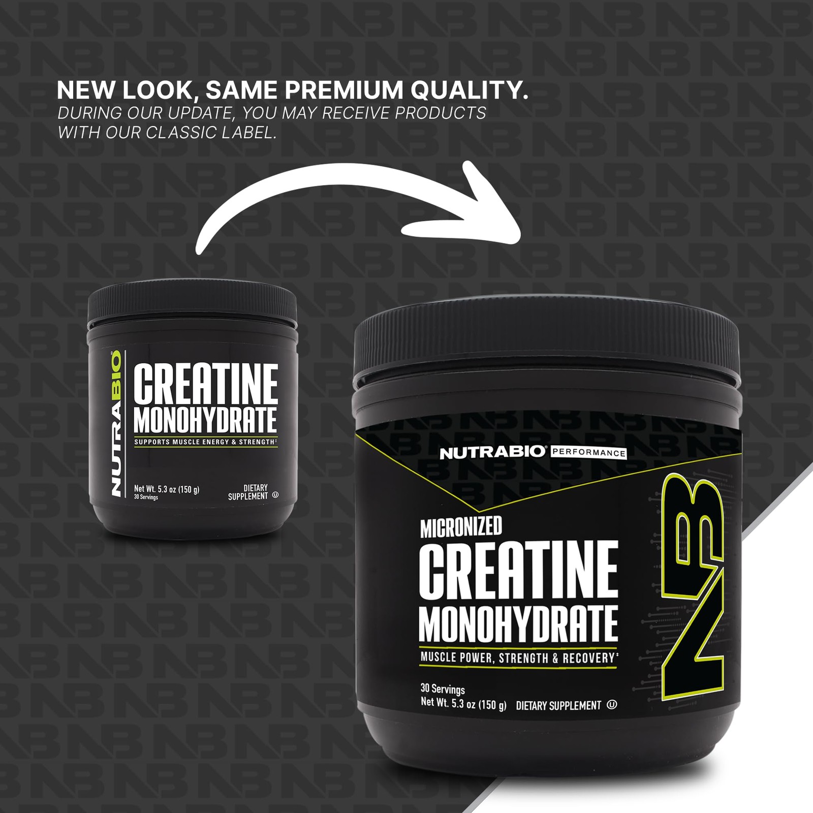 Monohidrato De Creatina: Grado Puro Y Micronizado: Respalda La Energia Muscu…