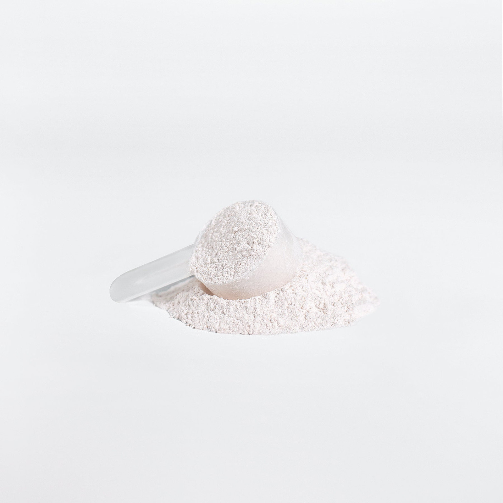 PURE LIFE BCAA Post Workout Powder (Recovery) – Watermelon Net Wt. 0.64lb (292