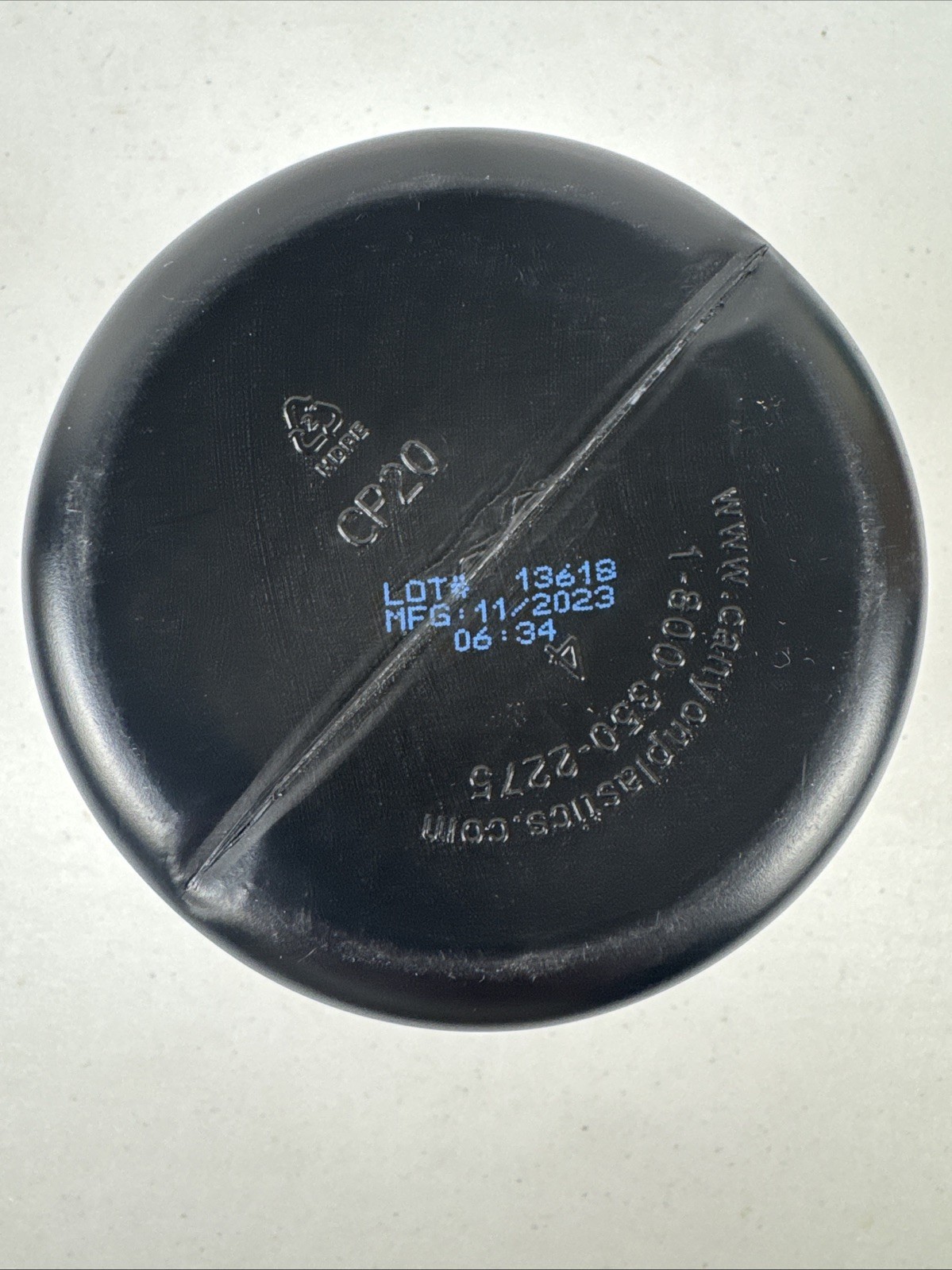 Sculpt Nation V Shred BCAA Powder Powerful Amino Acids Blend to Support/Recovery