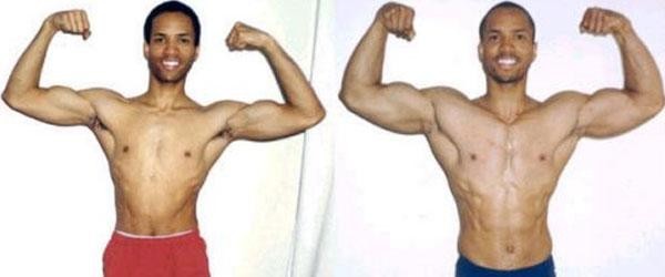 Male Enlargement Pills – UNLEASH V POWER – Male Stamina Enhancement 2 Bottles