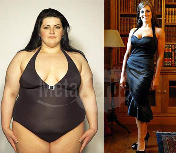 Extreme Fat Burner Pills Lose Weight Fast Diet Capsules Energy Booster Slimming