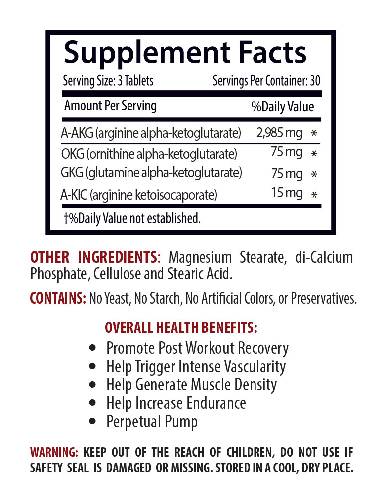 Fat Burner Capsules – NITRIC OXIDE 3150mg – extreme muscle growth – 2B 180 Tabs