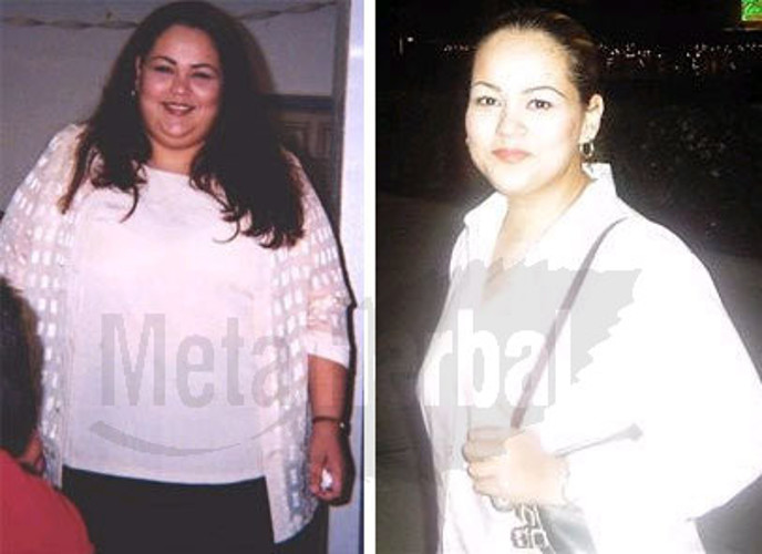 Extreme Fat Burner Pills Lose Weight Fast Diet Capsules Energy Booster Slimming