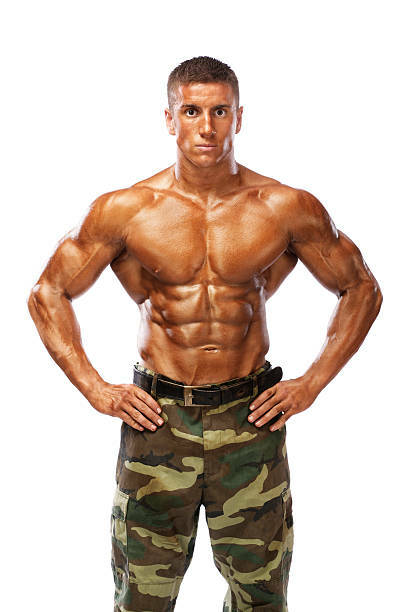 muscle builder natural supplement – BLACK MACA – energy-boosting 3 BOTTLE