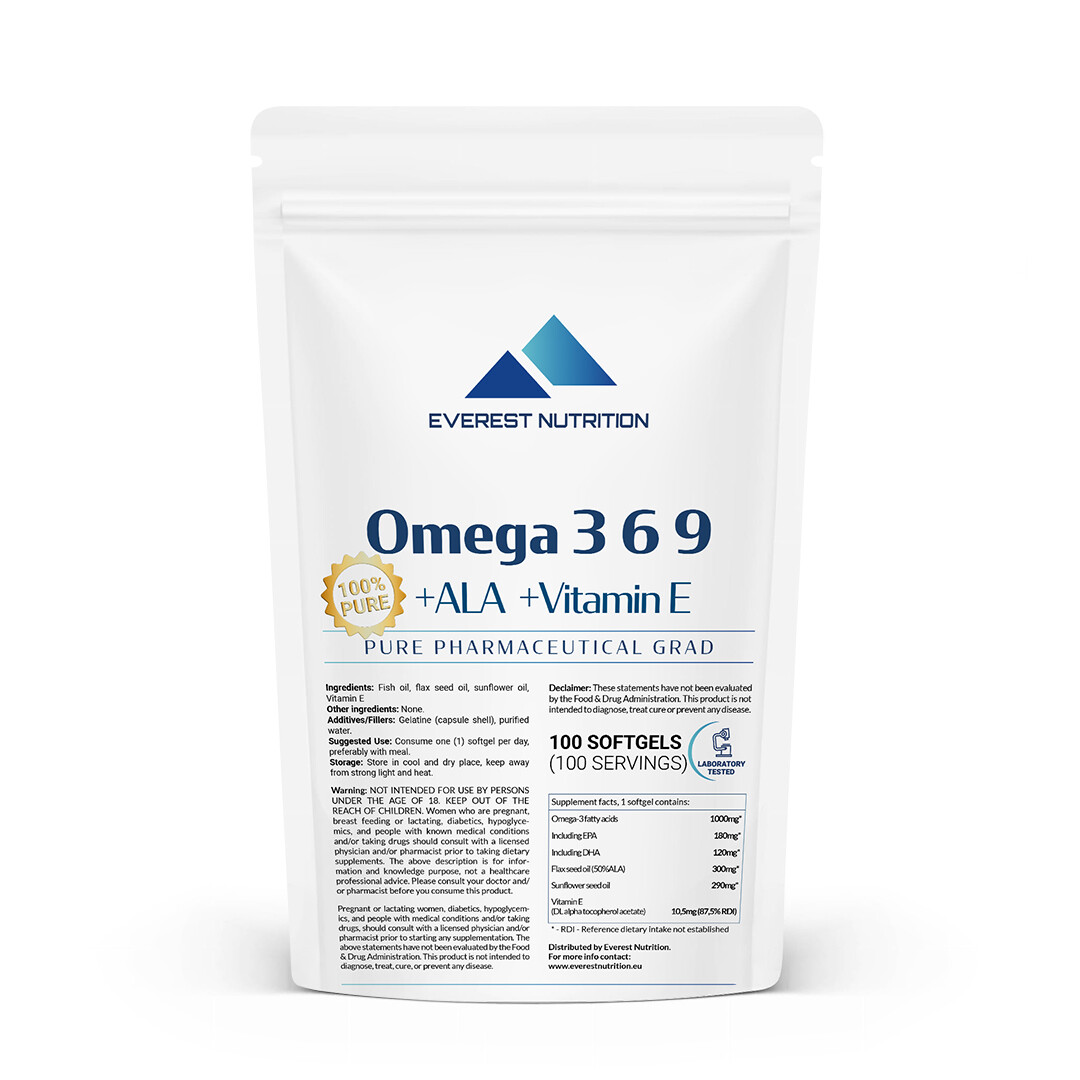 BCAA 2:1:1 Powder – Branched Chain Amino Acids for Muscle, Strength & Recovery