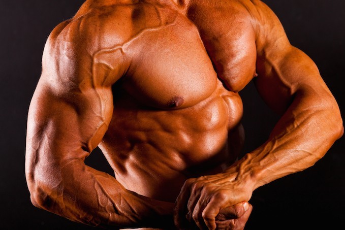 Male Enlargement Pills – UNLEASH V POWER – Male Stamina Enhancement 2 Bottles