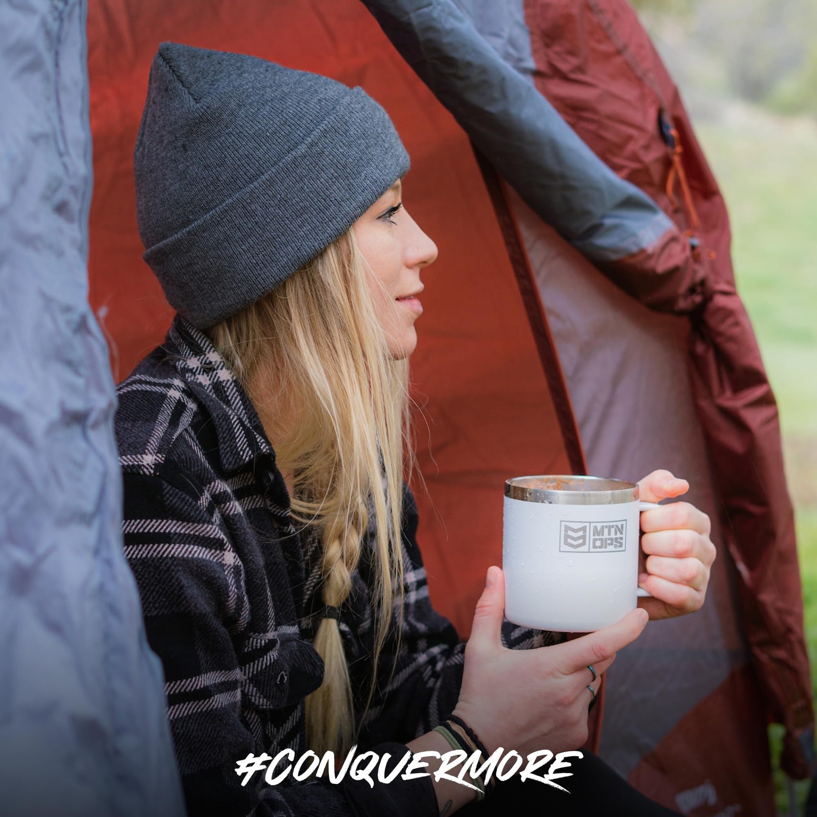 MTN OPS Slumber Sleep Aid Muscle Recovery Deep Sleepy Cider Collagen