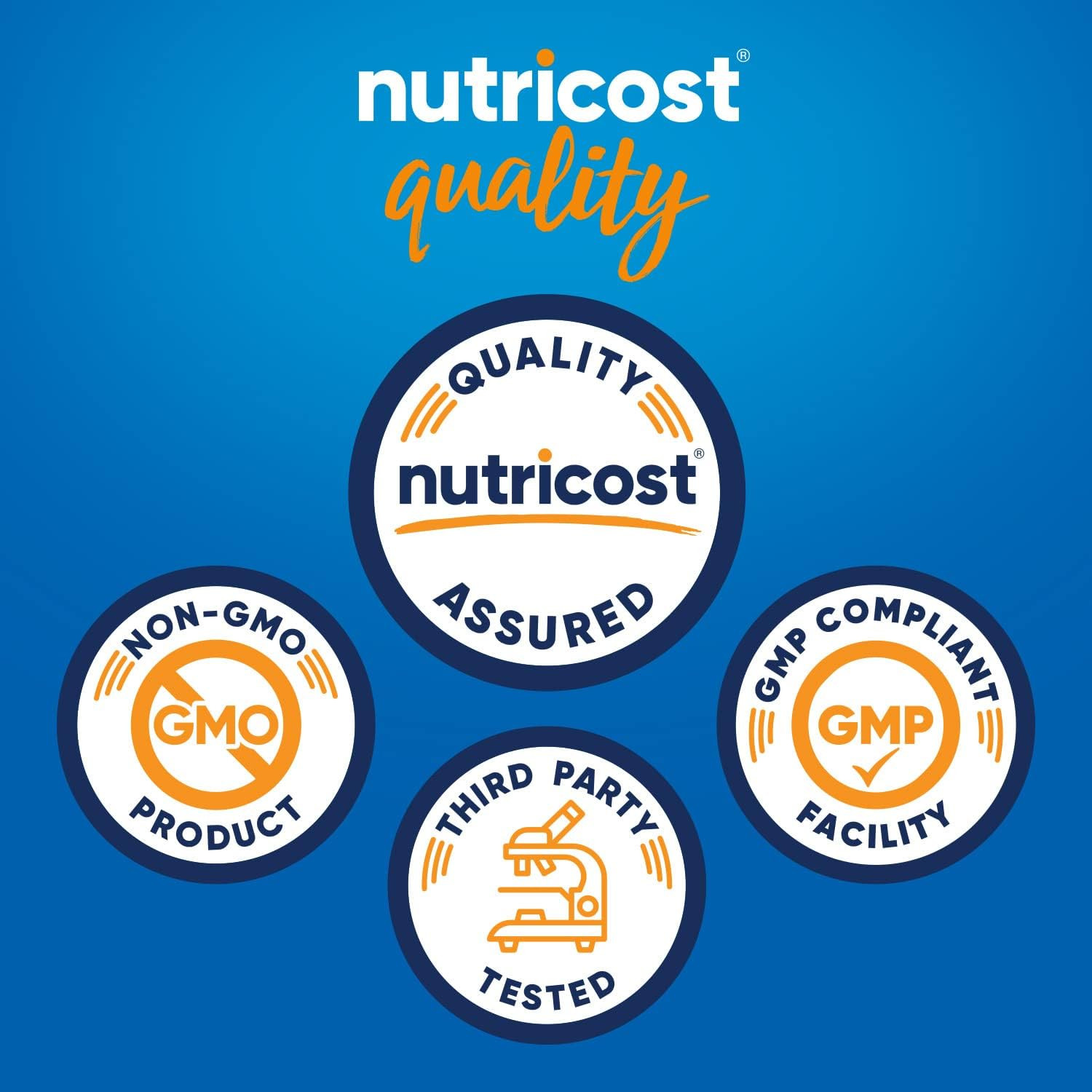 Nutricost Energy Complex (Fruit Punch) (60 Servings) – Clean Energy Powder, 300g