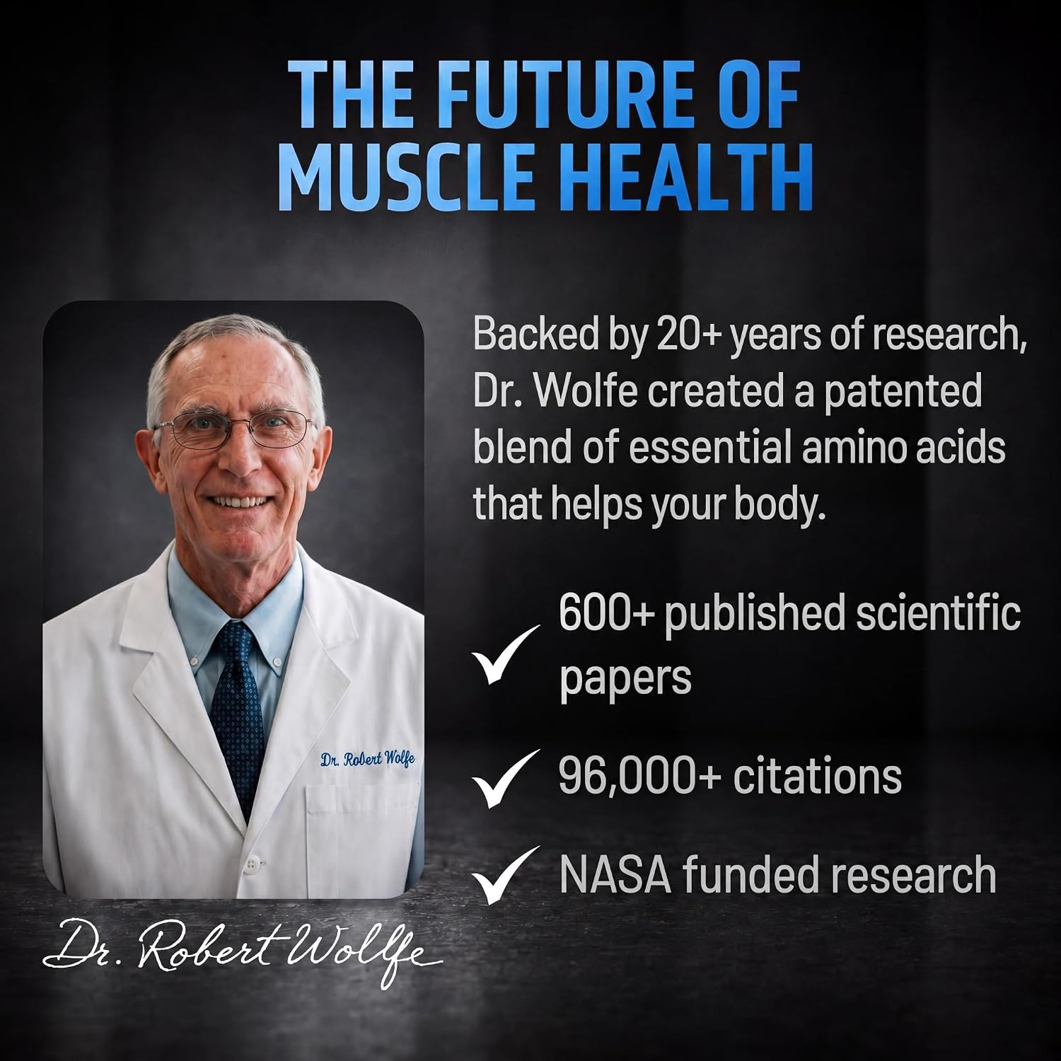 NAUTILUS Muscle Code Essential Amino Acid Capsules – Muscle Synthesis & Repair &