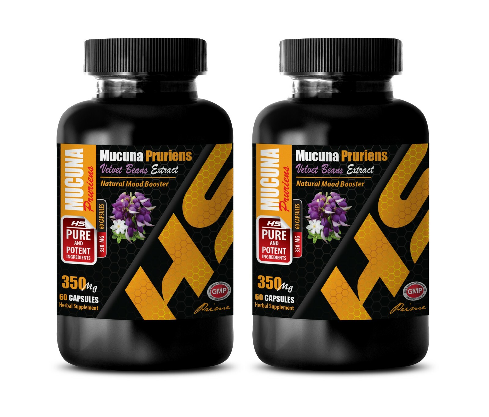sexual quick enhancement – MUCUNA PRURIENS BEAN EXTRACT – stress decompress 2BOT